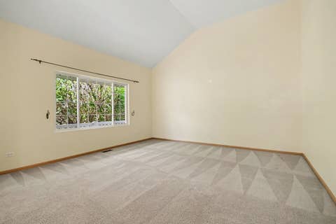 Tiny photo for 2220 White Eagle Drive, Plainfield, IL 60586 (MLS # 12736491)