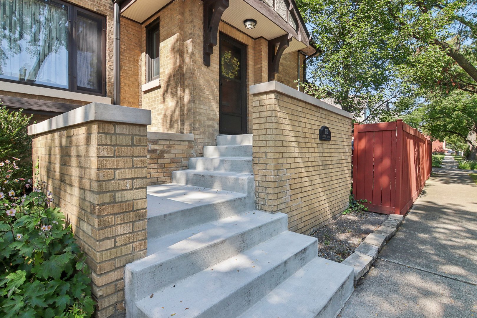 102 Le Moyne Parkway