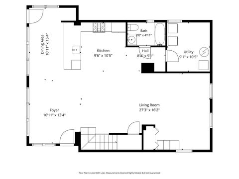 Tiny photo for 4900 S Laramie Avenue, Chicago, IL 60638 (MLS # 12660280)