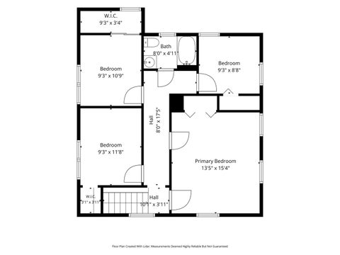Tiny photo for 4900 S Laramie Avenue, Chicago, IL 60638 (MLS # 12660280)