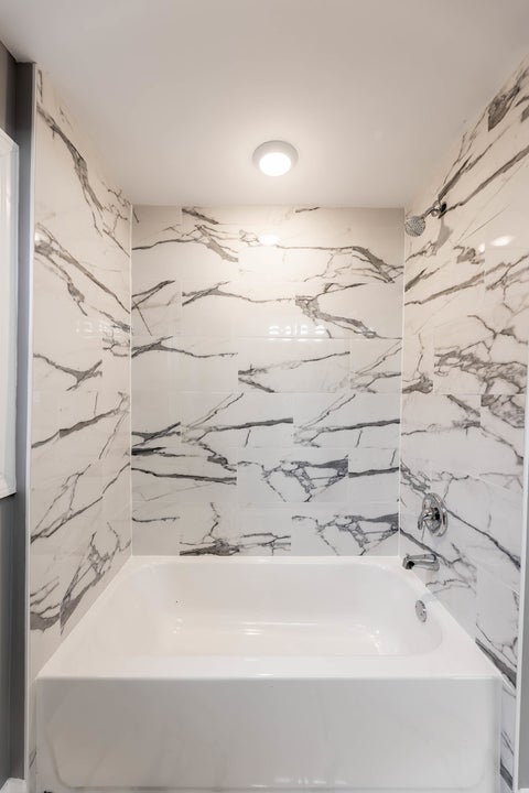 Tiny photo for 4900 S Laramie Avenue, Chicago, IL 60638 (MLS # 12660280)