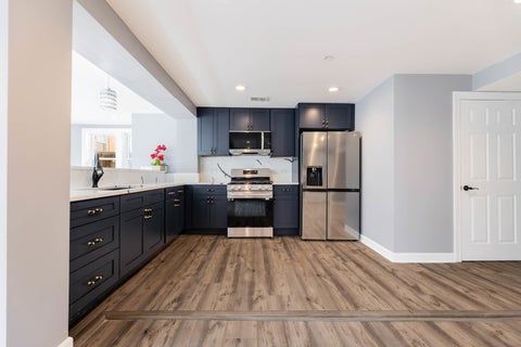 Tiny photo for 4900 S Laramie Avenue, Chicago, IL 60638 (MLS # 12660280)