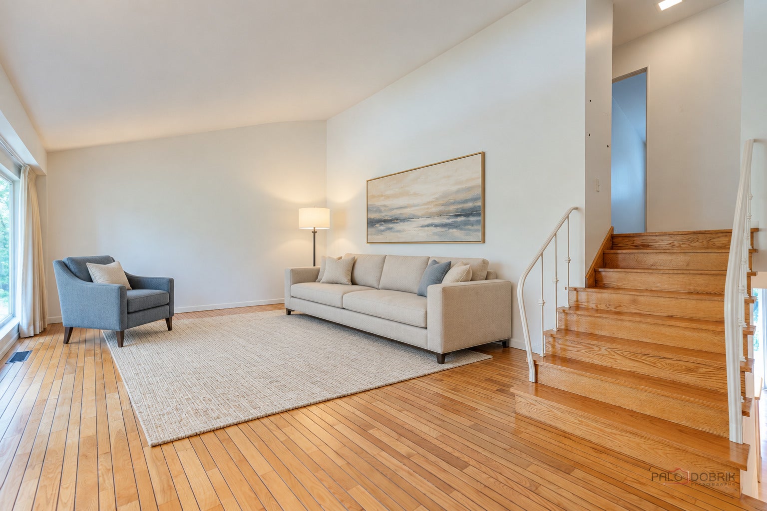 303 Crestwood Village
