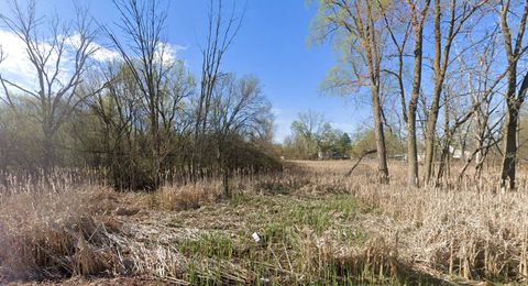 Photo of 12787 W Grove Avenue, Waukegan, IL 60085 (MLS # 12524538)