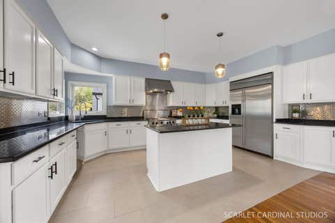 Tiny photo for 2494 Adamsway Drive, Aurora, IL 60502 (MLS # 12700034)