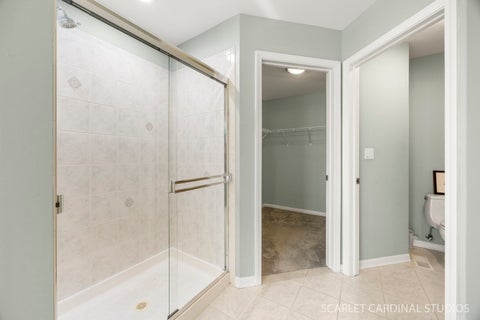 Tiny photo for 2494 Adamsway Drive, Aurora, IL 60502 (MLS # 12700034)