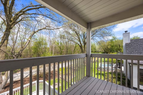 Tiny photo for 2494 Adamsway Drive, Aurora, IL 60502 (MLS # 12700034)