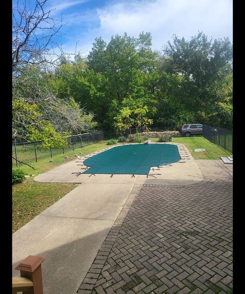 Tiny photo for 1320 Bull Valley Drive, Woodstock, IL 60098 (MLS # 12506624)