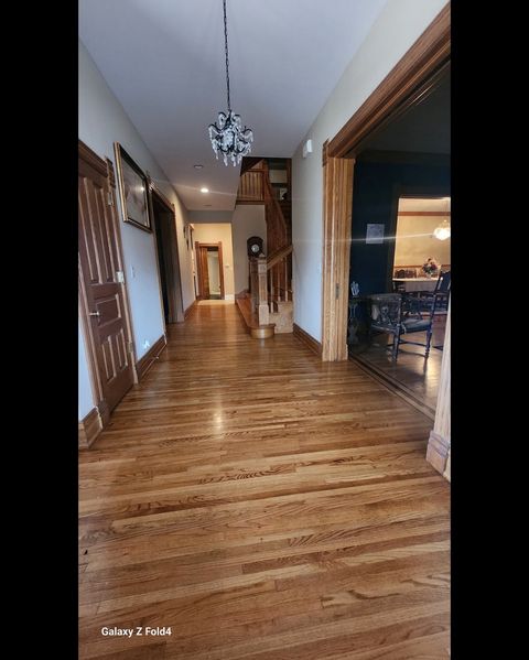 Tiny photo for 1320 Bull Valley Drive, Woodstock, IL 60098 (MLS # 12506624)