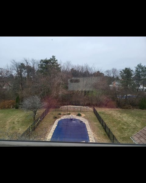 Tiny photo for 1320 Bull Valley Drive, Woodstock, IL 60098 (MLS # 12506624)