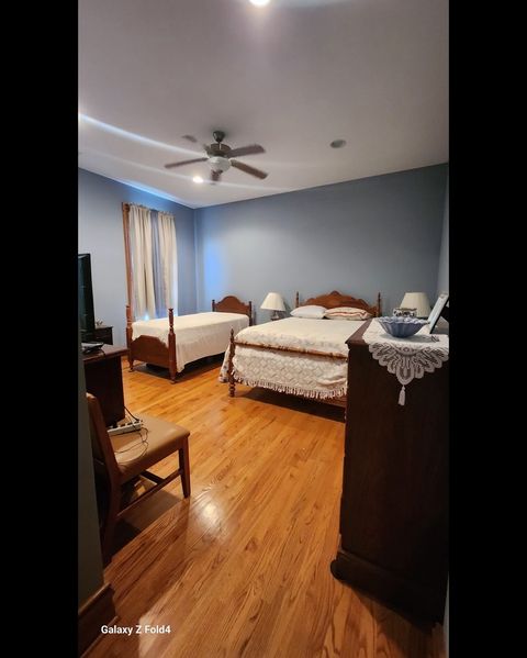 Tiny photo for 1320 Bull Valley Drive, Woodstock, IL 60098 (MLS # 12506624)