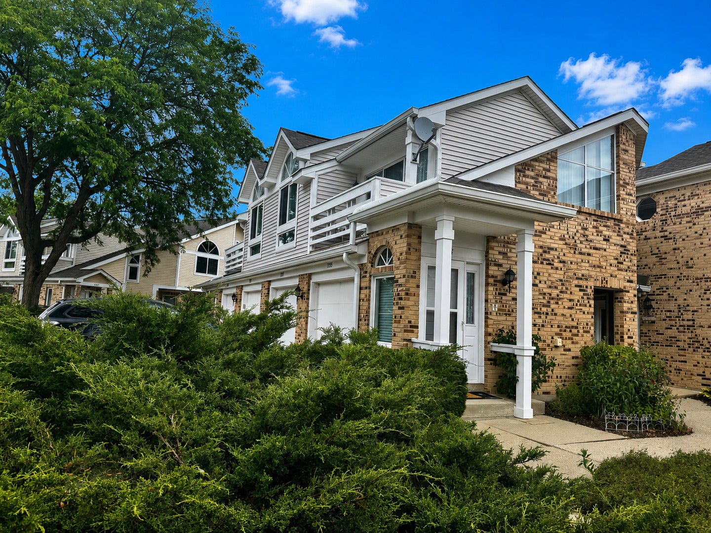 1225 Ranchview Court 0