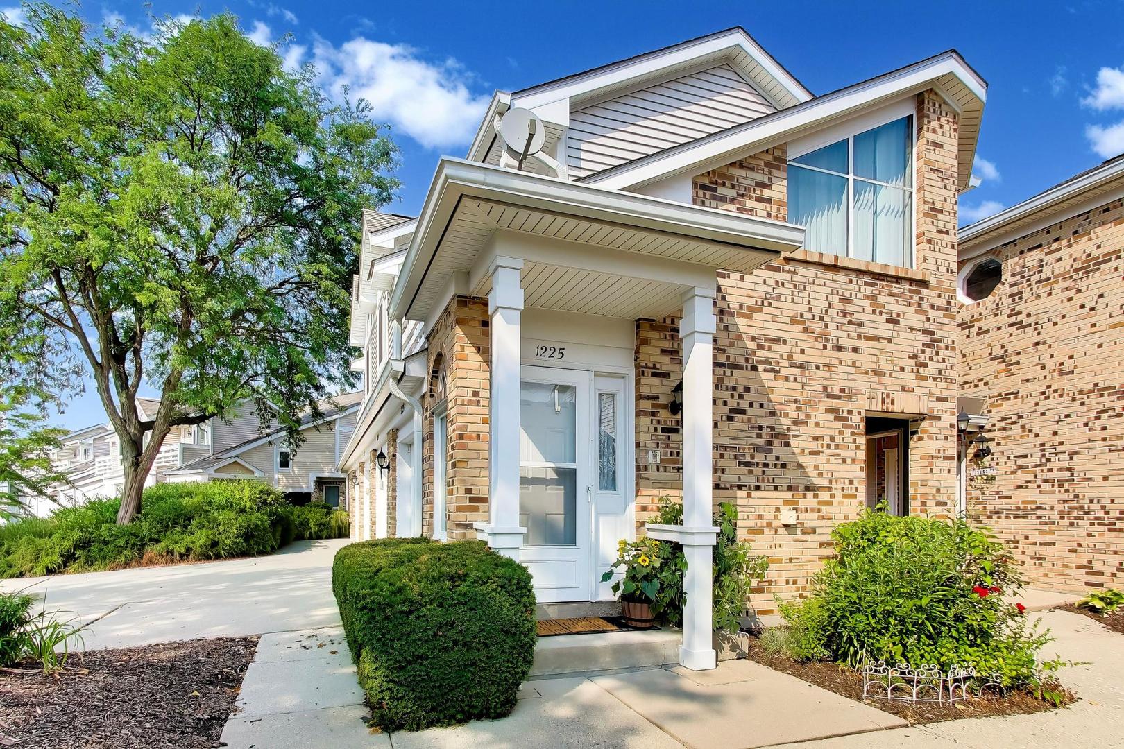 1225 Ranchview Court 0