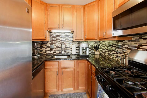 Tiny photo for 1225 Ranchview Court #0, Buffalo Grove, IL 60089 (MLS # 12731688)