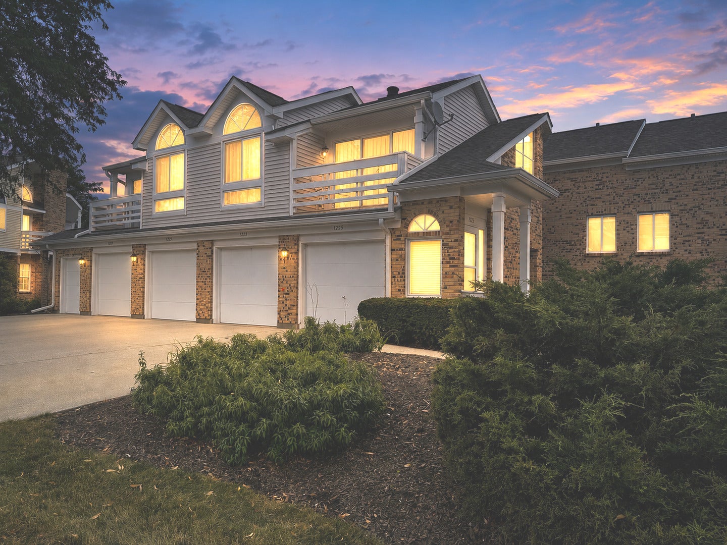 1225 Ranchview Court 0