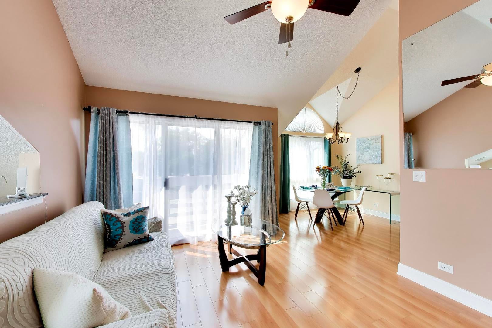 1225 Ranchview Court 0