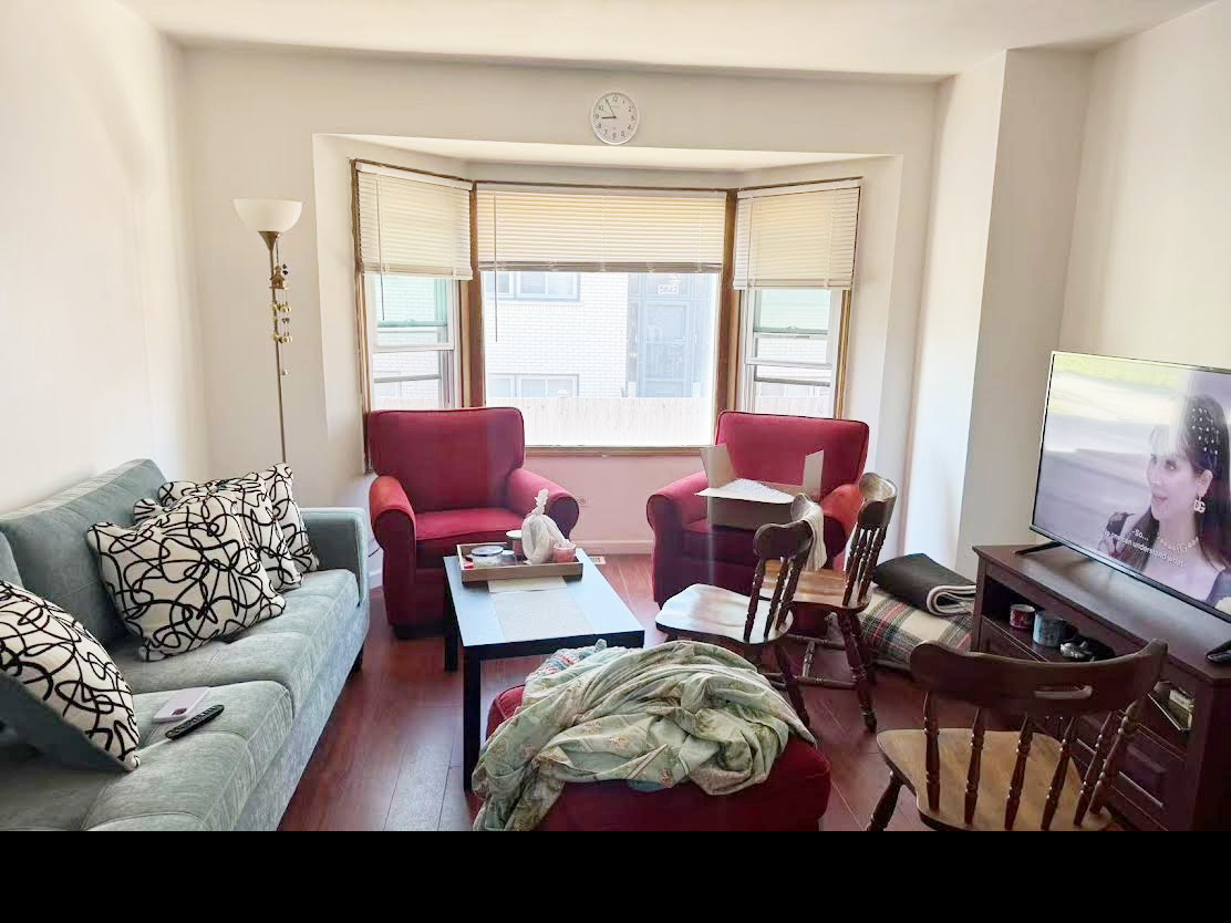 5840 SUNRISE Avenue