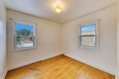 Tiny photo for 4051 W 56th Place, Chicago, IL 60629 (MLS # 12675655)