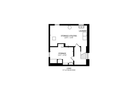 Tiny photo for 4051 W 56th Place, Chicago, IL 60629 (MLS # 12675655)