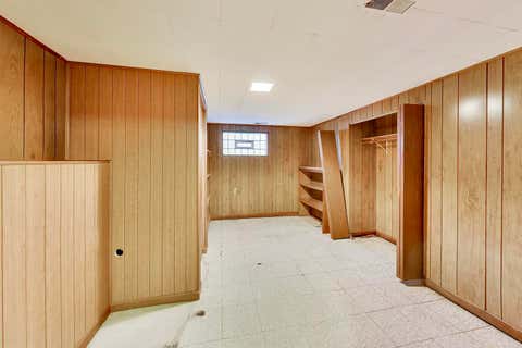 Tiny photo for 4051 W 56th Place, Chicago, IL 60629 (MLS # 12675655)