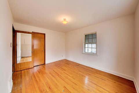 Tiny photo for 4051 W 56th Place, Chicago, IL 60629 (MLS # 12675655)