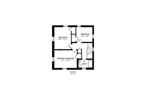 Tiny photo for 4051 W 56th Place, Chicago, IL 60629 (MLS # 12675655)