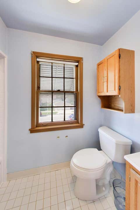 Tiny photo for 4051 W 56th Place, Chicago, IL 60629 (MLS # 12675655)