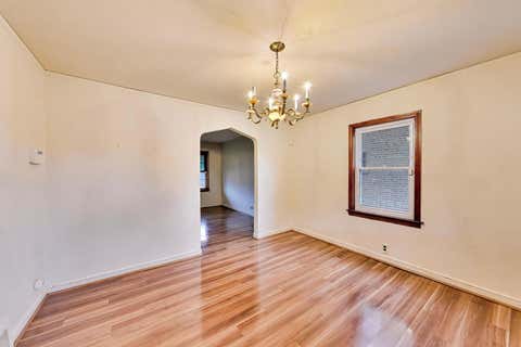Tiny photo for 4051 W 56th Place, Chicago, IL 60629 (MLS # 12675655)