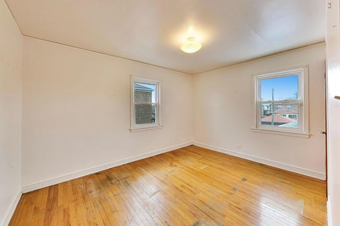 Tiny photo for 4051 W 56th Place, Chicago, IL 60629 (MLS # 12675655)