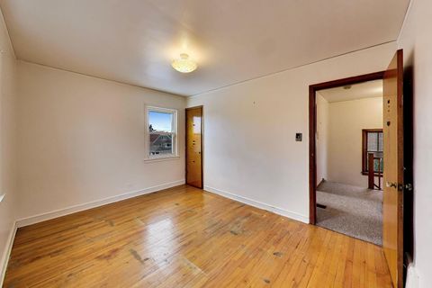 Tiny photo for 4051 W 56th Place, Chicago, IL 60629 (MLS # 12675655)