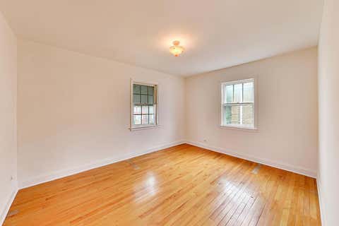 Tiny photo for 4051 W 56th Place, Chicago, IL 60629 (MLS # 12675655)
