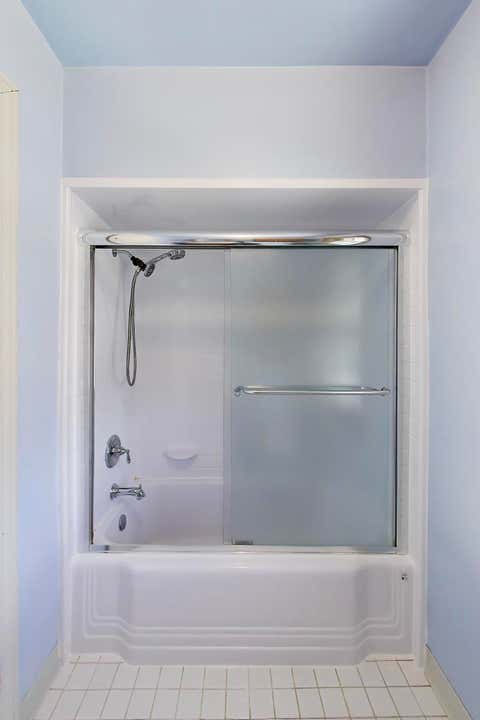 Tiny photo for 4051 W 56th Place, Chicago, IL 60629 (MLS # 12675655)