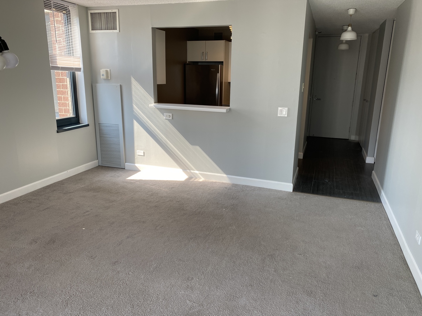 3660 N LAKE SHORE Drive 1707