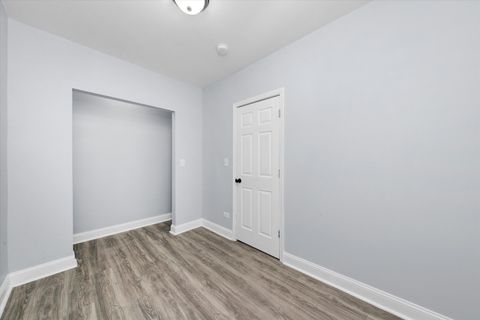 Tiny photo for 3333 Halsted Street, Steger, IL 60475 (MLS # 12506858)