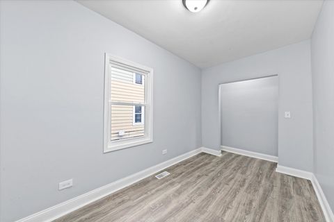 Tiny photo for 3333 Halsted Street, Steger, IL 60475 (MLS # 12506858)