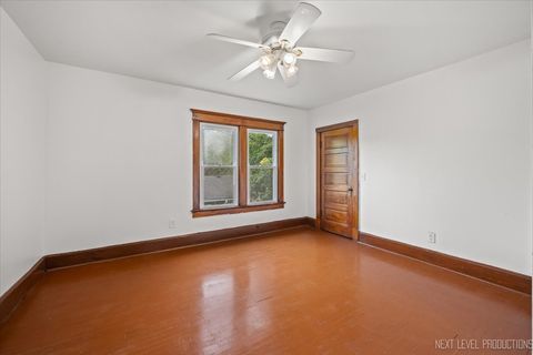 Tiny photo for 321 E Main Street E, Plano, IL 60545 (MLS # 12490728)