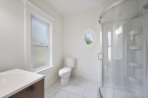 Tiny photo for 321 E Main Street E, Plano, IL 60545 (MLS # 12490728)