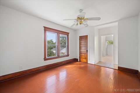 Tiny photo for 321 E Main Street E, Plano, IL 60545 (MLS # 12490728)