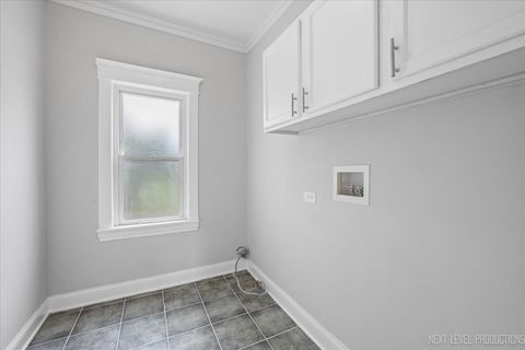 Tiny photo for 321 E Main Street E, Plano, IL 60545 (MLS # 12490728)