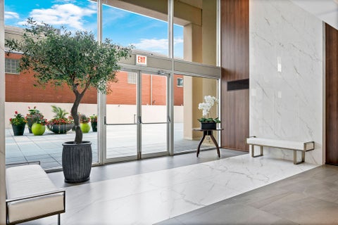 Tiny photo for 5201 S Cornell Avenue #22A-B, Chicago, IL 60615 (MLS # 12671626)