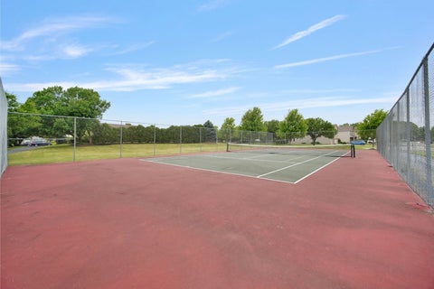 Tiny photo for 1717 Fieldstone Drive S, Shorewood, IL 60404 (MLS # 12673610)