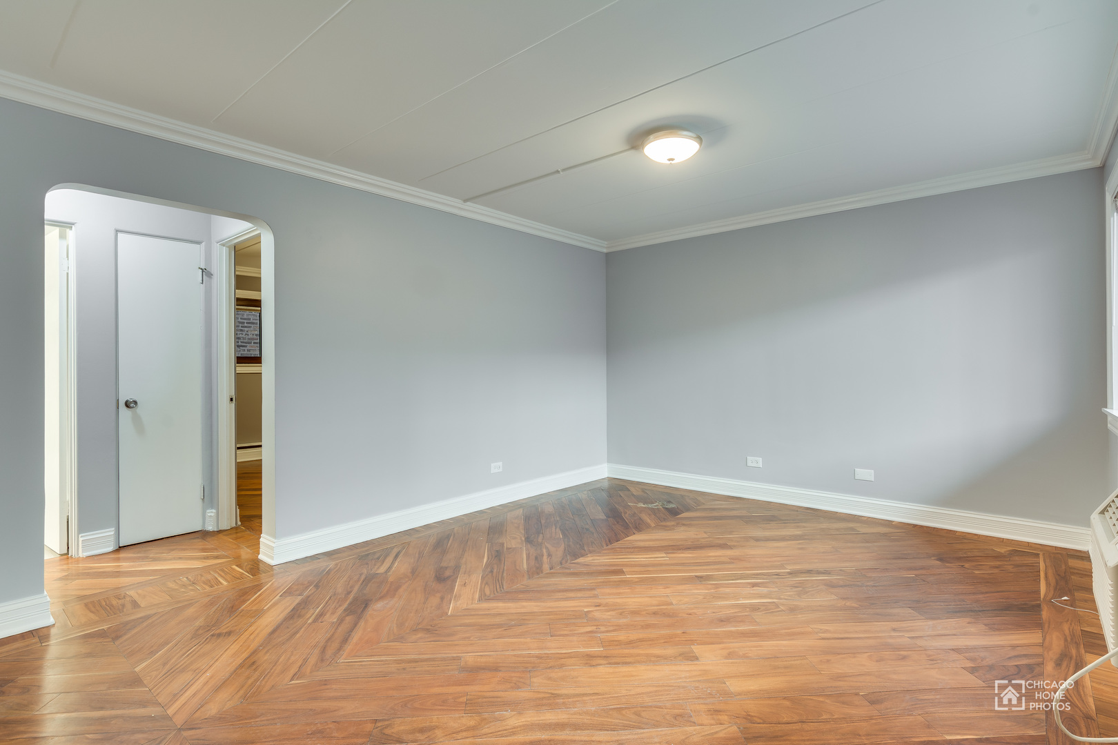2645 W Carmen Avenue 202