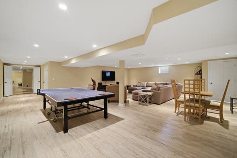 Tiny photo for 25730 N Eagle Drive, Mundelein, IL 60060 (MLS # 12658916)