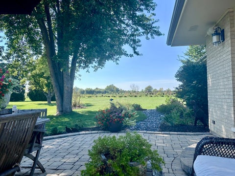 Tiny photo for 25730 N Eagle Drive, Mundelein, IL 60060 (MLS # 12658916)