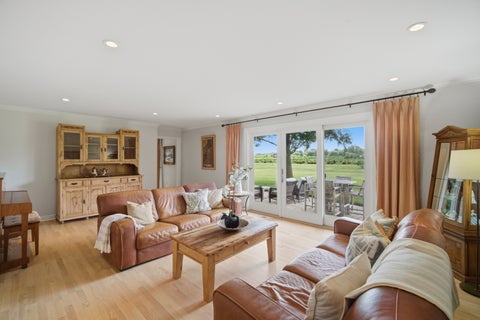 Tiny photo for 25730 N Eagle Drive, Mundelein, IL 60060 (MLS # 12658916)