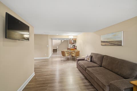 Tiny photo for 25730 N Eagle Drive, Mundelein, IL 60060 (MLS # 12658916)