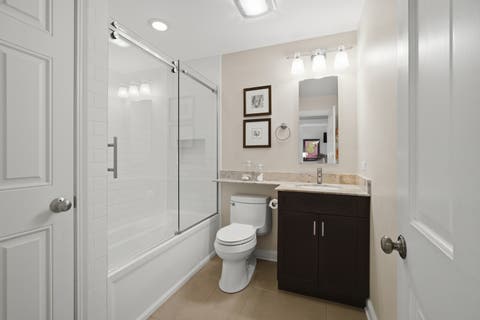 Tiny photo for 25730 N Eagle Drive, Mundelein, IL 60060 (MLS # 12658916)