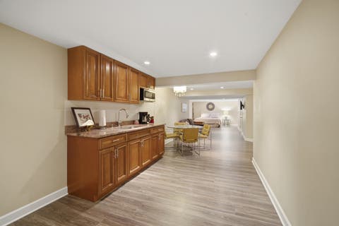 Tiny photo for 25730 N Eagle Drive, Mundelein, IL 60060 (MLS # 12658916)