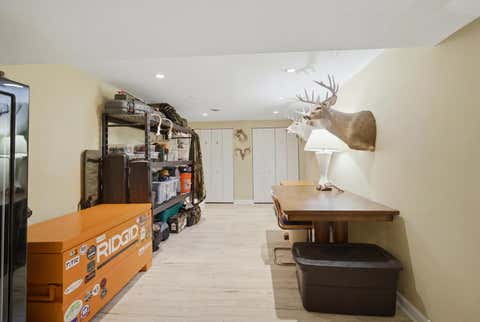 Tiny photo for 25730 N Eagle Drive, Mundelein, IL 60060 (MLS # 12658916)