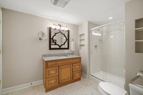 Tiny photo for 25730 N Eagle Drive, Mundelein, IL 60060 (MLS # 12658916)